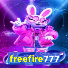 freefire777