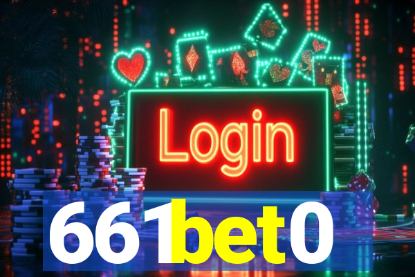 661bet0