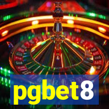 pgbet8