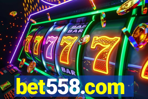 bet558.com