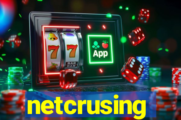 netcrusing