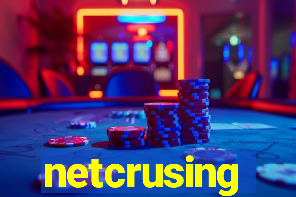 netcrusing