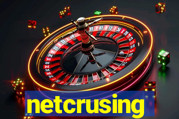 netcrusing