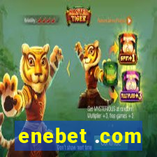 enebet .com