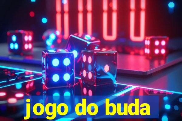 jogo do buda