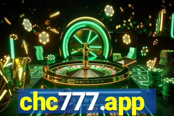 chc777.app