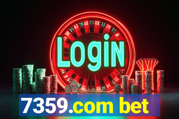 7359.com bet