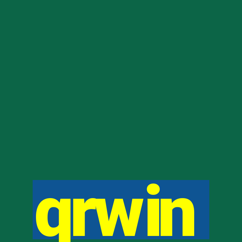 qrwin