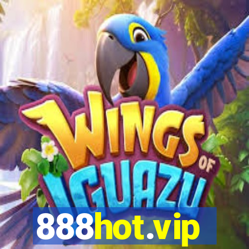 888hot.vip