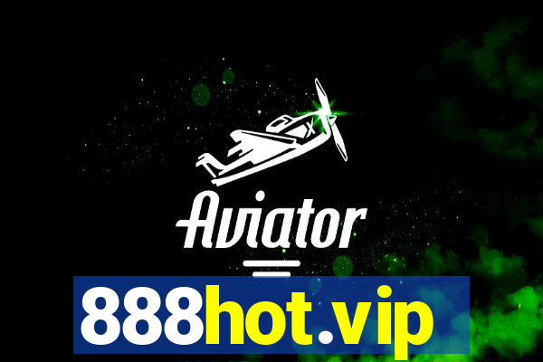 888hot.vip