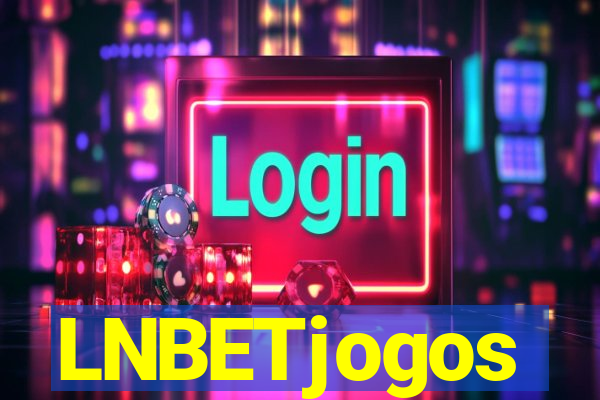 LNBETjogos