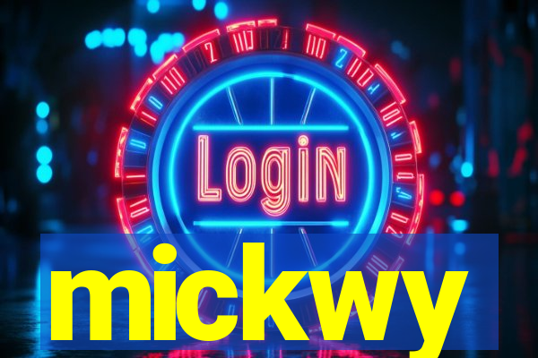 mickwy