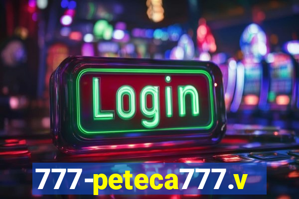 777-peteca777.vip