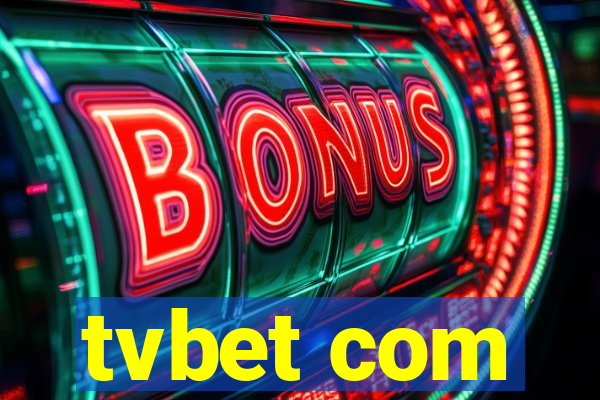 tvbet com