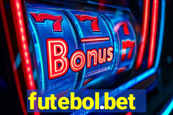 futebol.bet