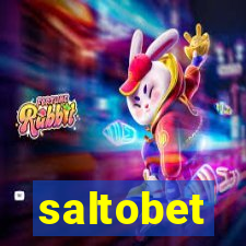 saltobet