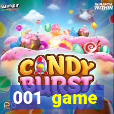 001 game 001games.com download