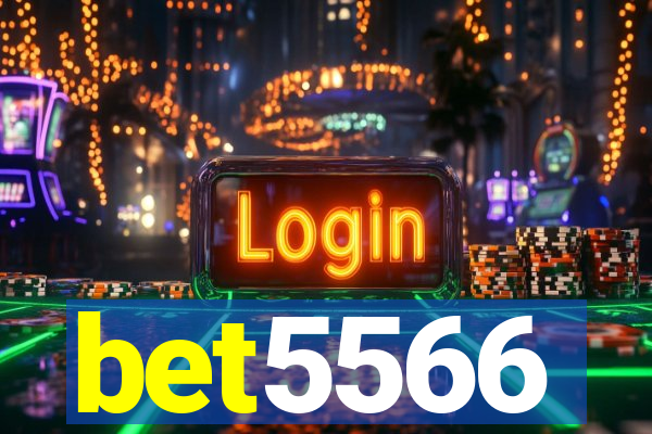 bet5566