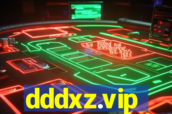 dddxz.vip