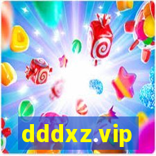 dddxz.vip