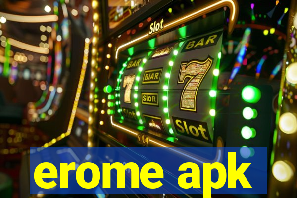 erome apk