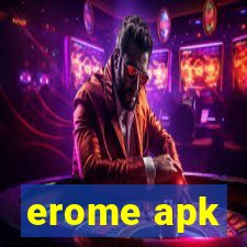 erome apk