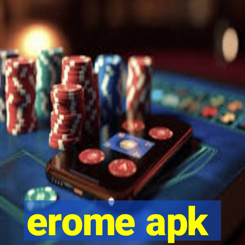 erome apk