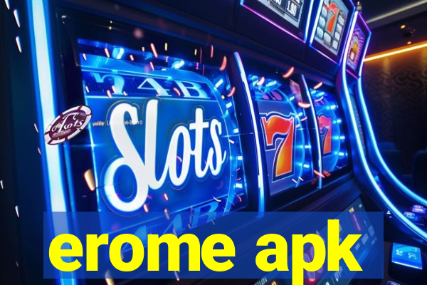 erome apk