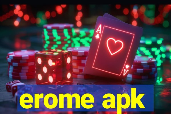 erome apk