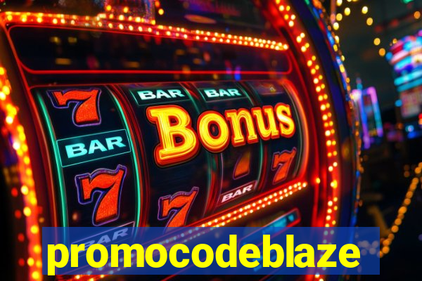 promocodeblaze