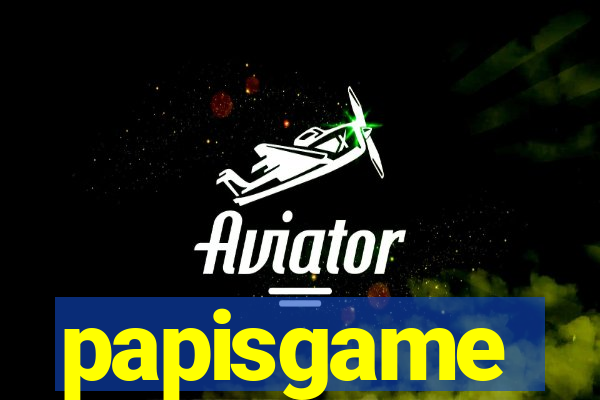 papisgame