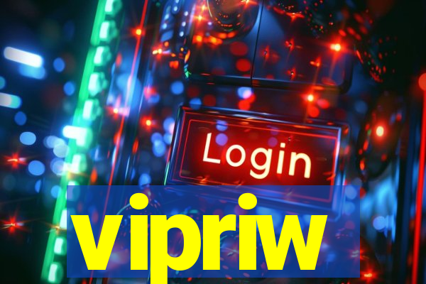 vipriw