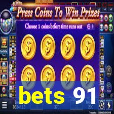 bets 91