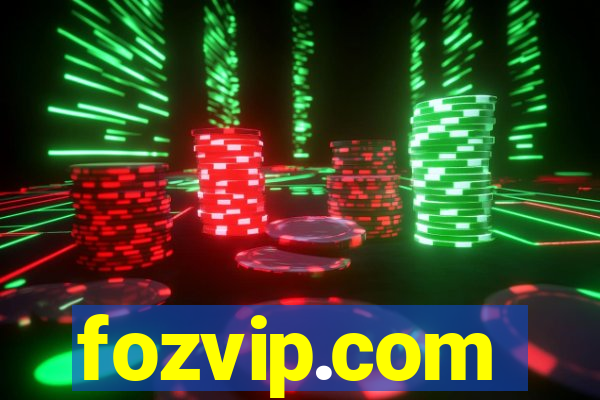 fozvip.com