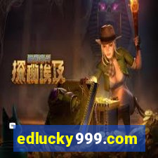 edlucky999.com