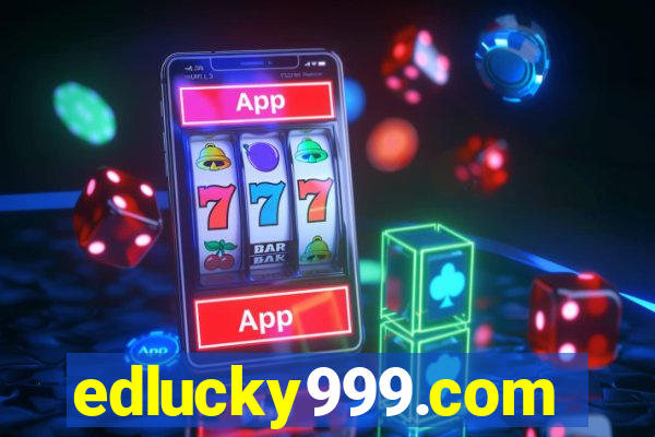 edlucky999.com