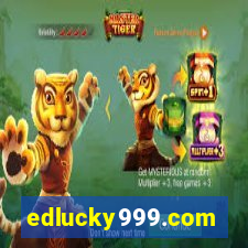 edlucky999.com