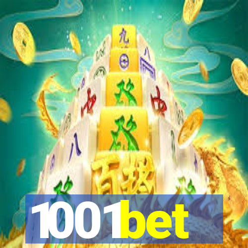 1001bet