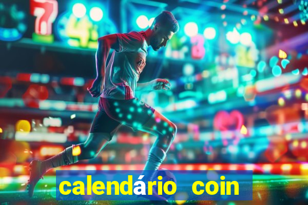 calendário coin master 2024