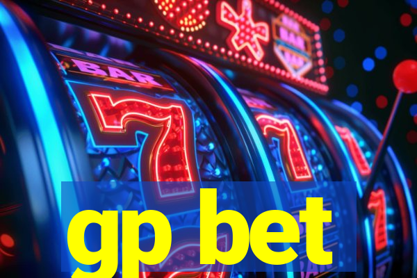 gp bet