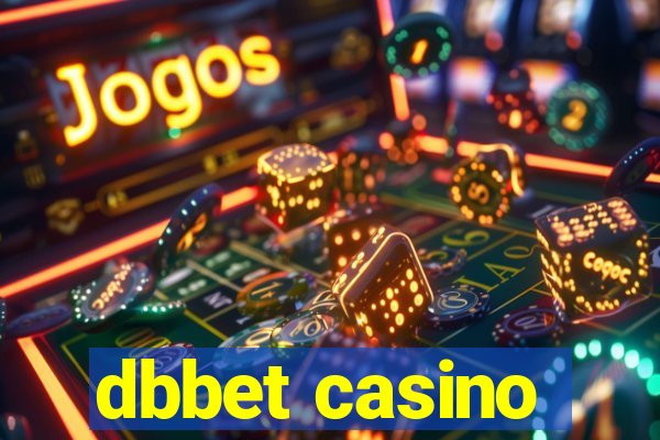 dbbet casino