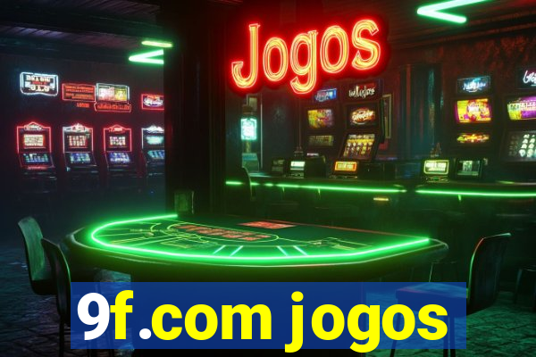 9f.com jogos