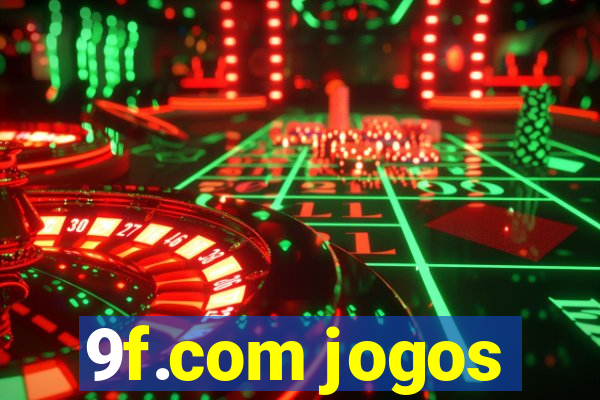 9f.com jogos