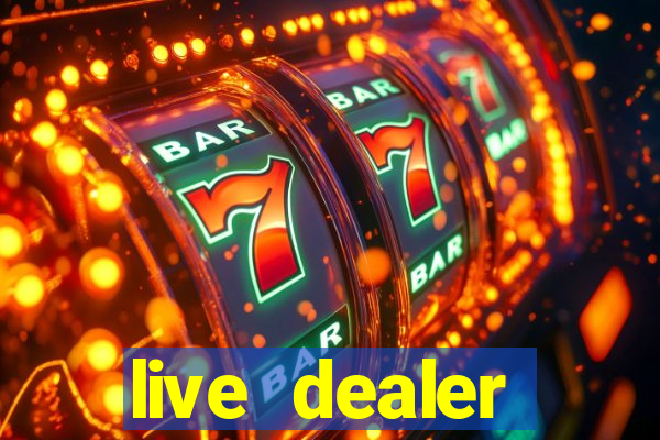 live dealer baccarat online casino australia