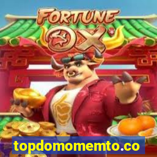 topdomomemto.com