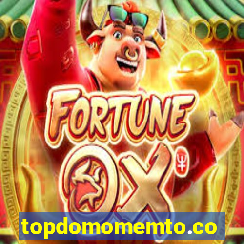 topdomomemto.com