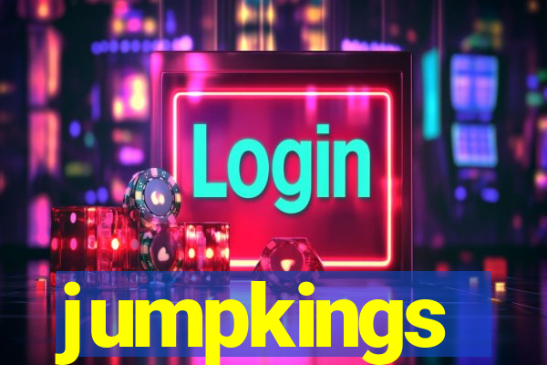 jumpkings