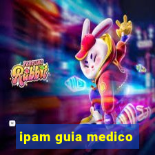 ipam guia medico