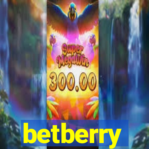 betberry