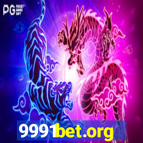 9991bet.org